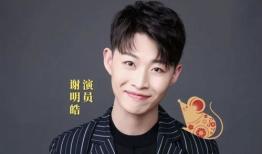 娱乐圈吃瓜爆料林俊杰视频,揭秘明星幕后生活